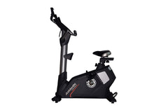 Athletic Upright Bike 5900BVP