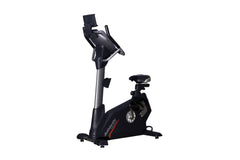 Athletic Upright Bike 5900BVP