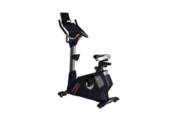 Athletic Upright Bike 5900BVP