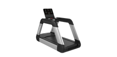 Athletic 9400T Treadmill