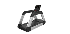 Athletic 9400T Treadmill