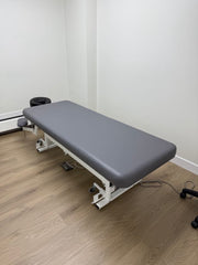 Classic Massage Table 2000 Series - Kor Tables