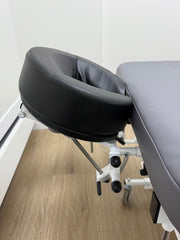 Classic Massage Table 2000 Series - Kor Tables