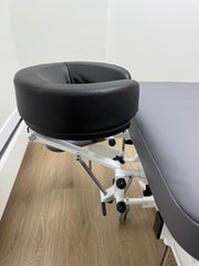 Classic Massage Table 2000 Series - Kor Tables