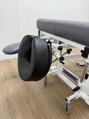 Classic Massage Table 2000 Series - Kor Tables