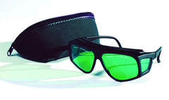 Chattanooga Laser Protective Glasses