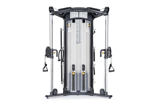 SportsArt DS972 Functional Trainer