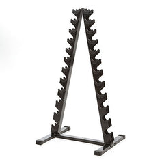 Dumbell Rack Vertical