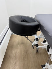 Classic Massage Table 2000 Series - Kor Tables