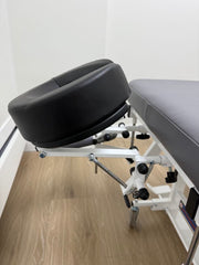 Classic Massage Table 2000 Series - Kor Tables