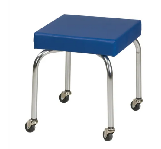 PT Scooter Stool