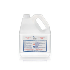 99% Isopropyl Alcohol- 1 Gallon