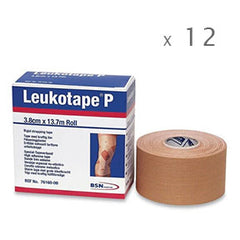 Basic Taping Supply Package