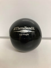 Theraband Soft Weights - Pack of 3