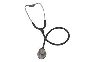 3M Littmann Lightweight II S.E.