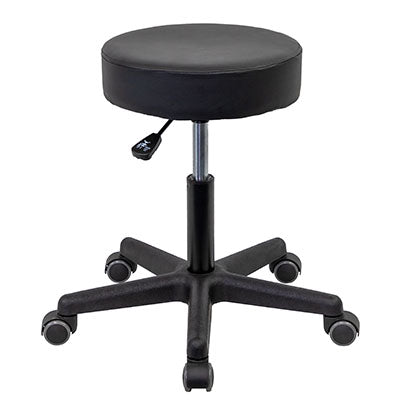 Cando Mobile Stool