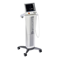 Zimmer OptonPro Laser