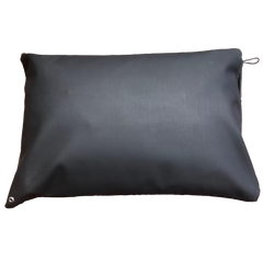 Vinyl Pillow Cover - Premium Model