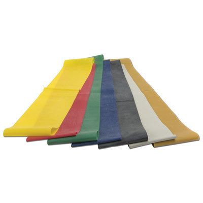 CanDo Foldable Exercise Mats