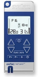 EMS 2000 – Muscle Stimulator (E-Stim)