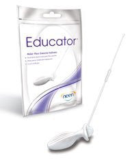 Educator