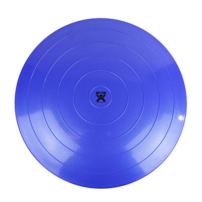 Inflatable Sitting Disk 24"