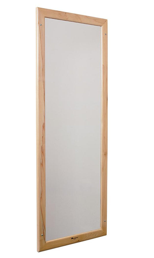 Wall Mounted Mirror