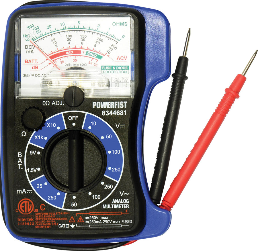 https://www.healthmed.ca/cdn/shop/products/multimeter_900x.jpg?v=1529615909