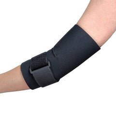 Neoprene Tennis Elbow Sleeve