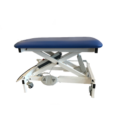 Neurological table