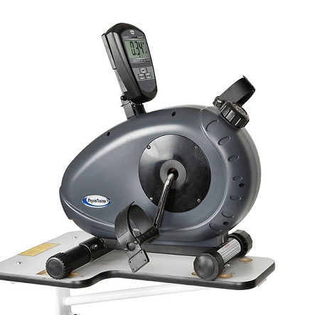 Physio Trainer Bi-Directional Upper Body Ergometer