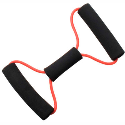 Cando Bowtie Exerciser (set of 2)