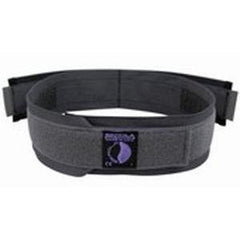 Serola sacroiliac shop belt reviews