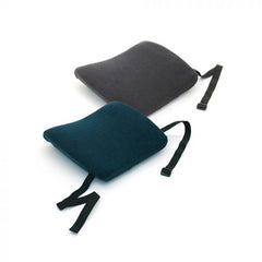 Sissel Back Rest Cushion