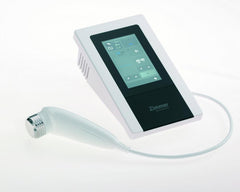 Zimmer SonoOne Ultrasound