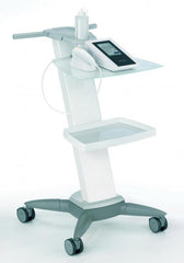 Zimmer SonoOne Ultrasound