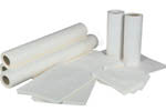 Table Paper - Box 12 rolls